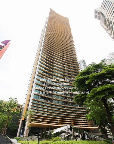 Condo เดอะ ลุมพินี 24 ไม่ไกลจาก รถไฟฟ้า BTS พร้อมพงษ์ 40000 THAI BAHT 1Bedroom พ.ท. 56 square meter ใกล้แหล่งอำนวยความสะดวก