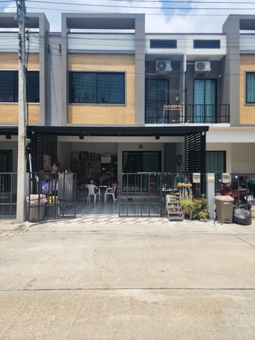 ที่ดิน -  18000000 BAHT.   คุ้มยิ่งกว่าคุ้ม กรุงเทพ