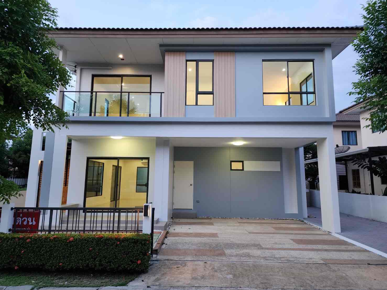 ที่ดิน - ขนาดพื้นที่ 200 Square Wah 0 ngan 0 RAI  480000 บาท. ใกล้กับ จปร เขาใหญ่ วิวเขา ตลาด เซเว่น Hot! วิวเขา ผ่อนได้ น้ำไฟ  ทำบ้านสวน