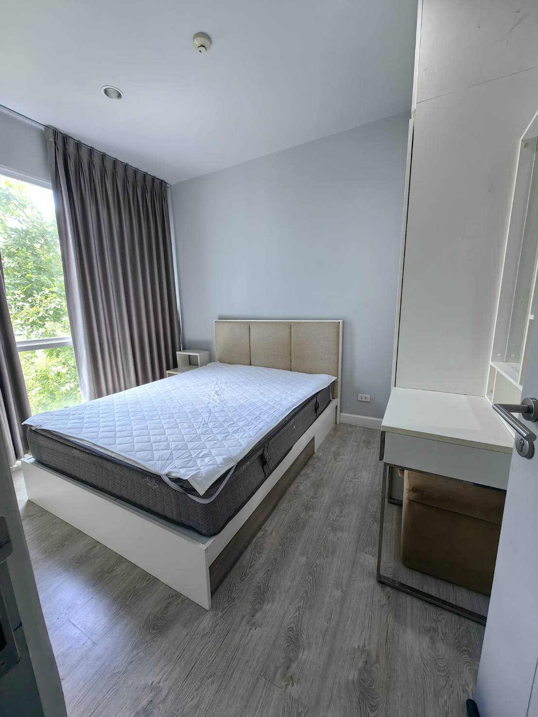 ID :  - ให้เช่าด่วน ๆ CONDO. Zelle Salaya เซล ศาลายา 45ตารางเมตร 11000 THAI BAHT ใกล้กับ มหาวิทยาลัยเทคโนโลยีราชมงคลรัตนโกสินทร์ เดินทาง สะดวก