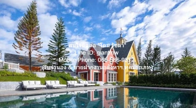ให้เช่าด่วน ๆ townhome ขาย/ให้เช่าทาวน์โฮมหรูพร้อมอยู่ (หลังมุม) ม.อินดี้ บางนา-รามคำแหง 2  พท. 25 ตารางวา 0 NGAN 0 ไร่ 3BR3Bathroom 50000 THAI BAHT ทำเลคุณภาพ