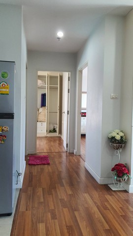 Condominium Thana Astoria Pinklao   4400000 บาท 2 BR 2 BATHROOM area 63 ตาราง.เมตร คุ้มค่าคุ้มราคา