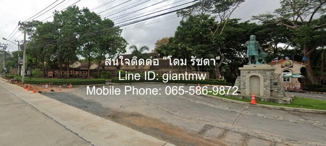 DSL-323 ขาย บ้าน บ้านเดี่ยว พัทยา ชลบุรี    บางละมุง    29000000 บาท ห้องนอน 6 ห้อง ห้องน้ำ 7 ห้อง 3 งาน 305 ตร.วา
