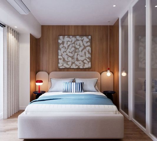 โซนนิมมาน Pre-Sale 2.9 ล้าน 35 ตรม. #Hillside3 #รีโนเวทใหม่ทั้งห้อง #วิวสวน ร่มรื่น บรรยากาศเงียบสงบ #Foreign Quota