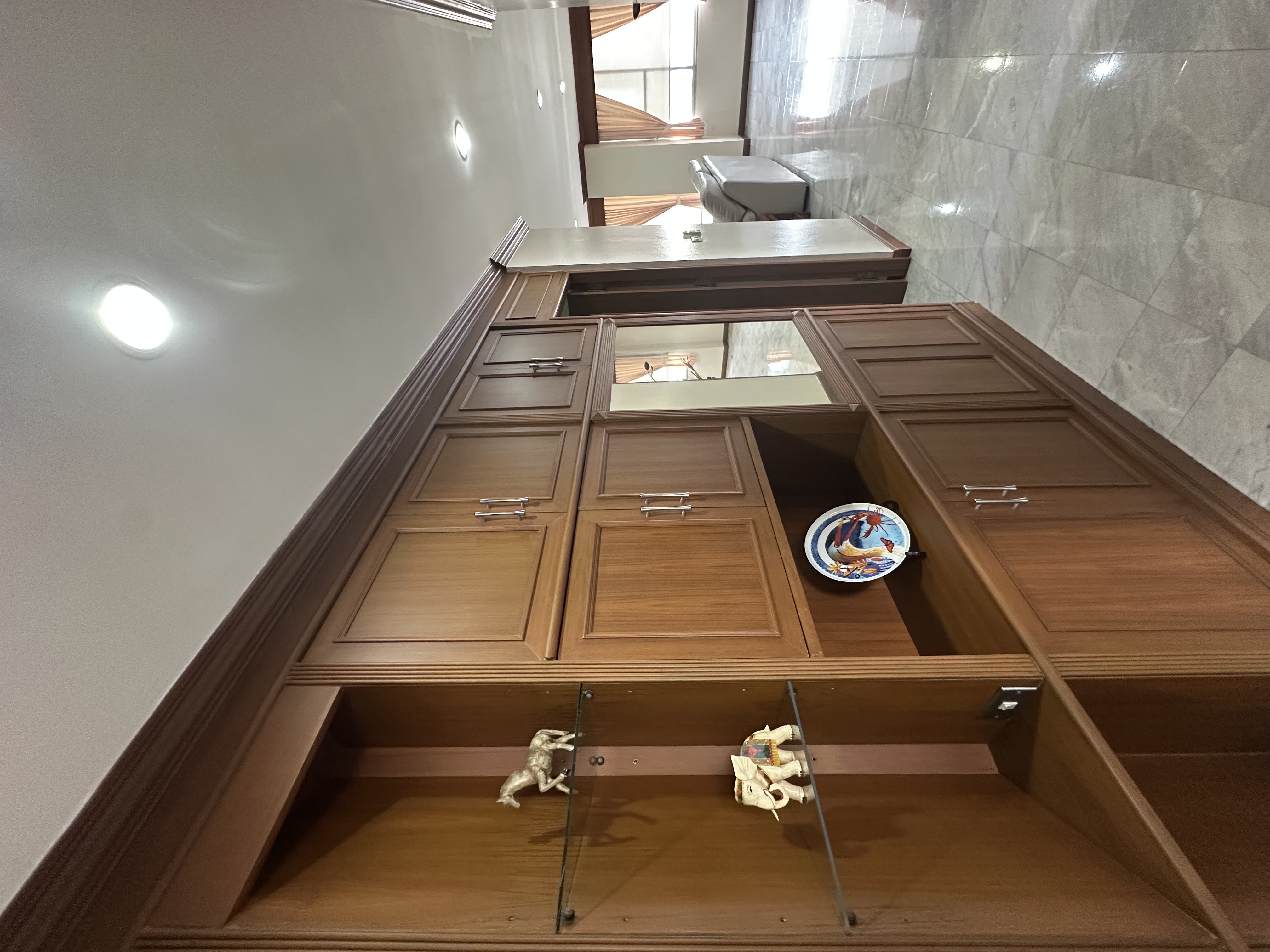 A Rare Spacious Home in Thonglor — More Space, More Comfort 