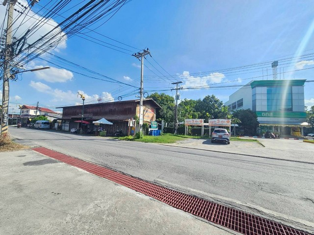 ขายที่เปล่าบ้านหมอ ที่ดินบ้านหมอสระบุรี ที่เปล่าสระบุรี