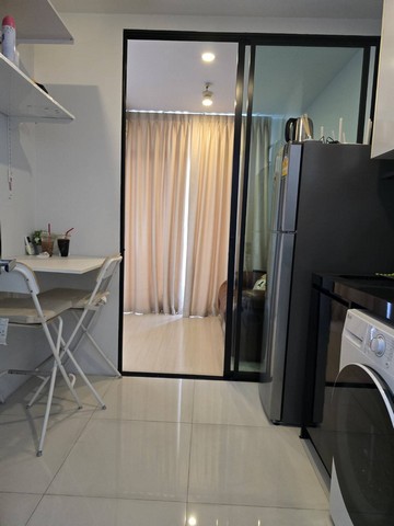 bangkok horizon tang ขาย คอนโด แบงค์คอก ฮอไรซอน สาทร ใกล้กับ รถไฟฟ้า BTS ช่องนนทรี กรุงเทพ