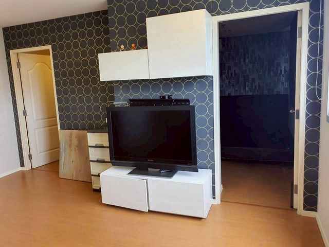 ขาย ลุมพินี คอนโดทาวน์ พัทยาเหนือ Lumpini Condo Town North Pattaya - Sukhumvit ขนาด 45 ตร.ม. 1 นอน ชั้น วิวเมือง ใจกลางพัทยา 2,300,000 บาท