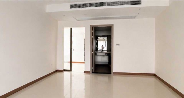 ขาย Foreign Quota Supalai Oriental Sukhumvit 39   แขวงคลองตันเหนือ เขตวัฒนา,กรุงเทพมหานคร