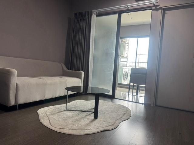 อย่าปล่อยให้หลุด! IDEO Sukhumvit 93 ราคาเพียง 3 ล้านบาท