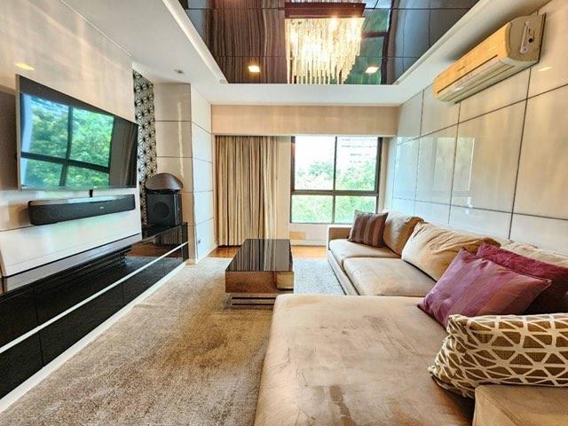 Silom City Resort | ขายพร้อมผู้เช่า contract 2 ปี (Investment Opportunity) =yield 4.5%