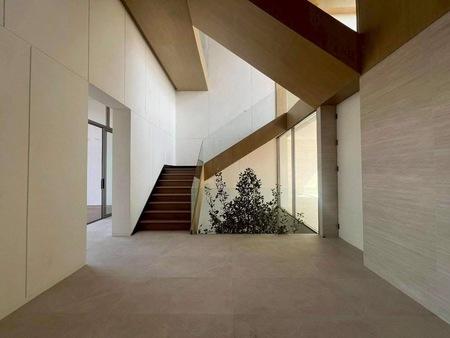 ให้เช่า Residential Home Office รัชดา 32 ใกล้MRTลาดพร้าว  เหมาะสำหรับบริษัท, คลินิกความงาม, Office ผู้บริหาร 095-164-2956 