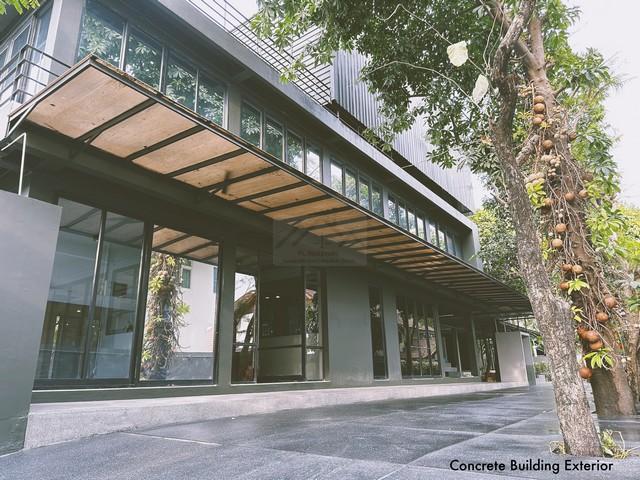 T26-233 ให้เช่า สำนักงาน สำนักงาน 2 อาคาร 1200 ตรม. รัชดา 32 ( ลดพิเศษ กค) ห้องนอน 10 ห้อง ห้องน้ำ 10 ห้อง ใกล้กับ ศาลอาญา ห่างจาก MRT ลาดพร้าว 1.5 กม. 231 ตารางวา