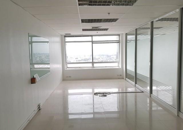 00654 ให้เช่า สำนักงาน - ชั้นทั้งหมด 1 ชั้น ใกล้กับ -