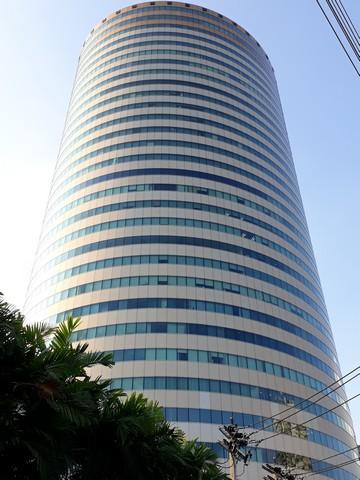 00042 ให้เช่า สำนักงาน ศุภาลัย แกลนด์ ทาวเวอร์ ชั้นที่ 1 36000 บาทต่อเดือน ชั้นทั้งหมด 1 ชั้น ห้องนอน 1 ห้อง ห้องน้ำ 1 ห้อง