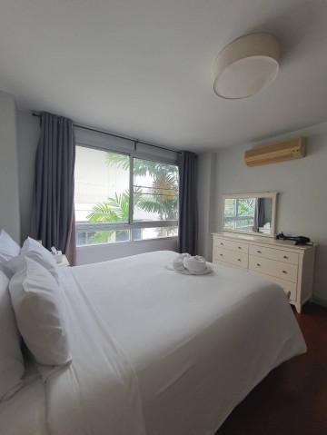 49 Plus Clean Private Spacious 4th Floor BTS Thonglor
