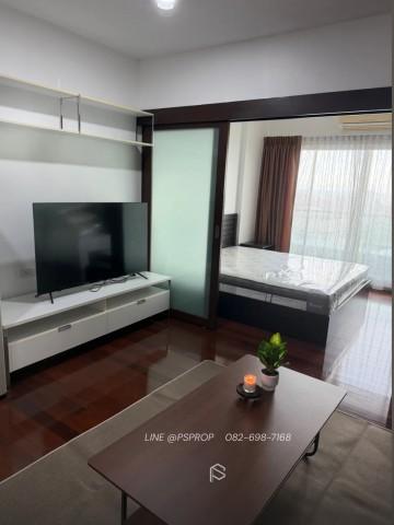 คอนโดเช่าบางแสน ใกล้เขาสามมุข  Kotobuki Place Condominium CR0512