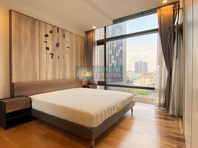 Circle Living Prototype Circle Living Prototype (A2816)