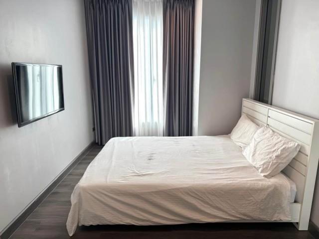 Ceil by Sansiri Private Clean 14th Floor BTS Ekkamai