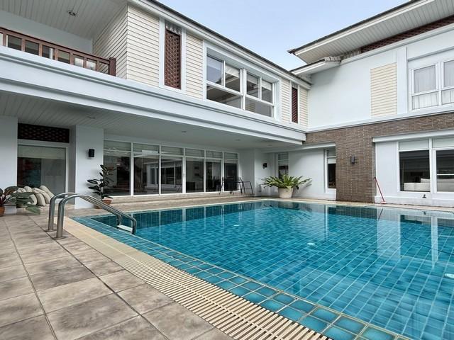 รหัสC7279 ให้เช่าบ้านพลูวิลล่า 2ชั้น ย่านใจกลางเมืองถนนสุขุมวิท ใกล้ทองหล่อ เอกมัย พระราม 4