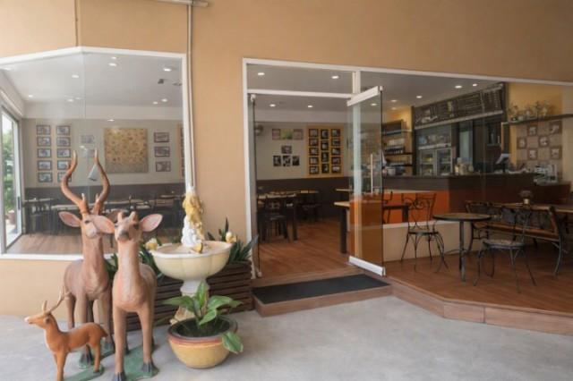 ให้เช่าพื้นที่ร้านค้า .60 ตร.ม. BTSเซนต์หลุยส์ 723ม. นราธิวาส 2-10 อัสสัมชัญประถม สาทร9-15 ABAC ยานนาวา  ทำร้านอาหาร
