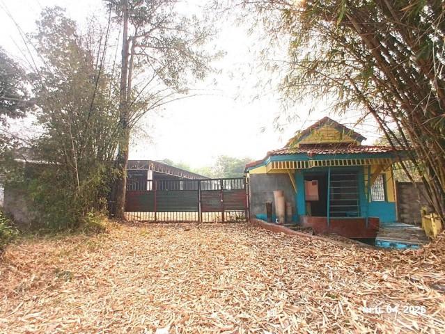 ขายโรงงาน ลำปาง ถนน บ้านทุ่งกู่ด้าย ตำบล ปงแสนทอง อำเภอ เมืองลำปาง จังหวัด ลำปาง