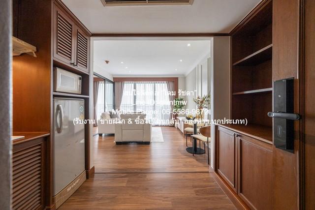 ขายคอนโด รีเจ้นท์ โฮม 7/2 (Regent Home 7/2) ซ.สรรพาวุธ 2 ตึก H ชั้น 7 2 น 2 น้ำ 64.18 ตร.ม. ราคา 2,699,000 บาท
