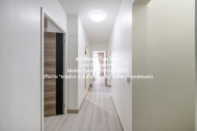 ขายคอนโด วิคตอเรีย เลควิว (Victoria Lakeview) เมืองทองธานี ชั้น 9 2 น 1 น้ำ 53.58 ตร.ม. ราคา 1,790,000 บาท