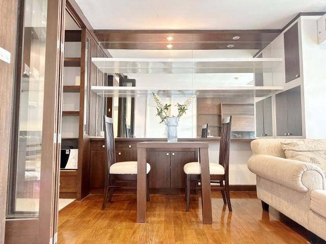 291101riskoaip ให้เช่า คอนโด Regent Royal Place 2 ชั้นที่ 22 กรุงเทพ ปทุมวัน    63 ตร.ม.