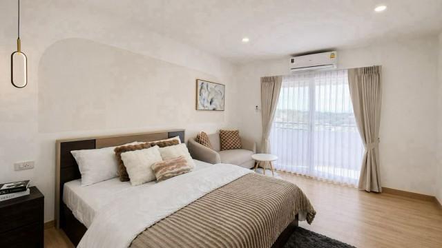 ราคาเพียง 1.28 ล้าน 28 ตรม. #Lanna Condo ทำเลดี ใกล้เมืองเชียงใหม่ เฟอร์นิเจอร์และเครื่องใช้ไฟฟ้าครบ #หิ้วกระเป๋าเข้าอยู่ได้เลย