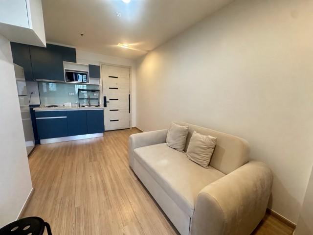 Artemis Sukhumvit 77 Private Clean 8th Floor BTS Onnut