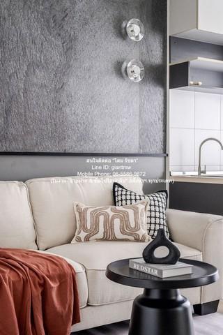 ขายคอนโด แม็กซ์ คอนโดมิเนียม (Max Condominium) ชั้น 4 1 น 1 น้ำ 29.42 ตร.ม. ราคา 1,299,000 บาท