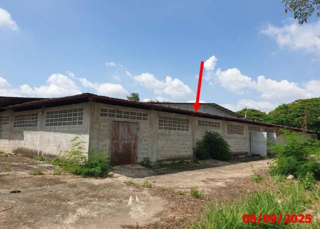 ขายโรงงาน ลำปาง ถนน บ้านป่ากล้วย ตำบล ปงแสนทอง อำเภอ เมืองลำปาง จังหวัด ลำปาง