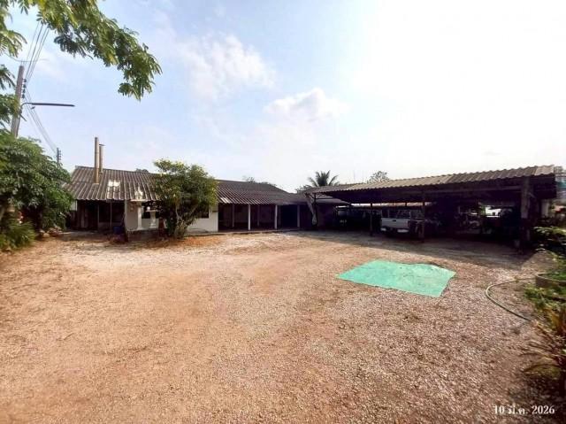 ขายโรงงาน ลำปาง ถนน บ้านกล้วยม่วง ตำบล กล้วยแพะ อำเภอ เมืองลำปาง จังหวัด ลำปาง