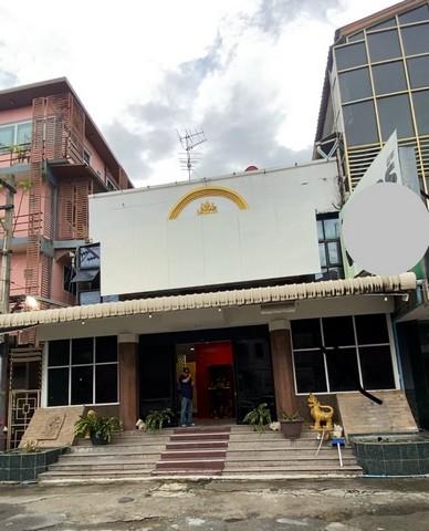 ตอบโจทย์กลุ่มธุรกิจสถานบันเทิง, ผับ, บาร์,โชว์รูม หรือ Entertainment Complex