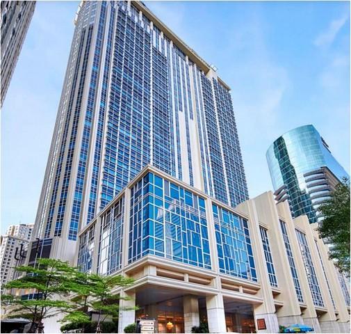 00254 ให้เช่า สำนักงาน อาคารแอทธินีทาวเวอร์ กรุงเทพ ปทุมวัน    140000 บาทต่อเดือน ห้องนอน 1 ห้อง ห้องน้ำ 1 ห้อง ชั้นที่ 1