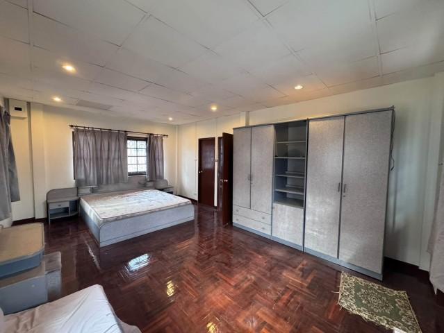 ✨Hot Deal🏘️ให้เช่าบ้านเดี่ยว หมู่บ้านมณียา ซอยท่าอิฐ  |  เฟอร์นิเจอร์ครบ พร้อมเข้าอยู่ ทำเลดี ใกล้รถไฟฟ้า | สนใจ@sacondo