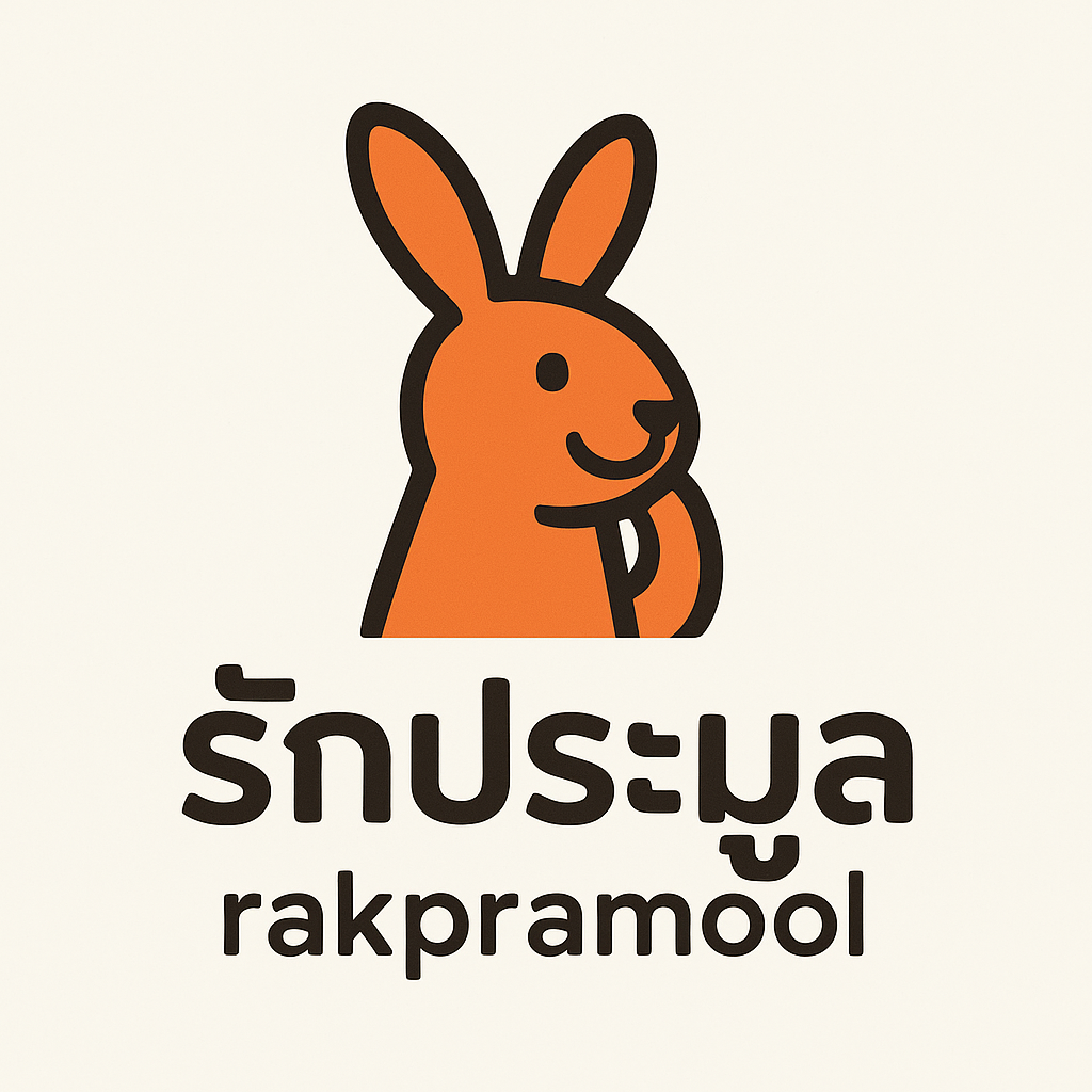 Banner sidebar