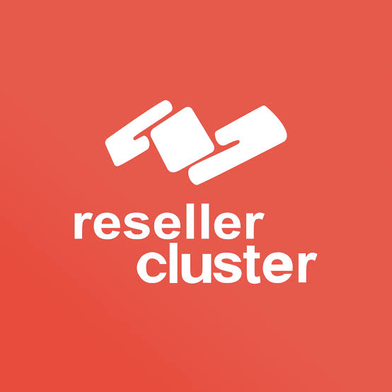 Banner partner