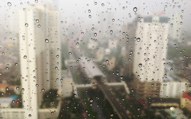 รูปภาพสินค้า 1 บาท บนเว็บรักประมูล