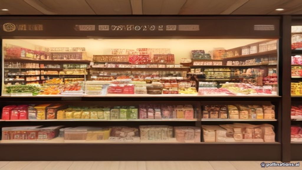 หน้าจอระบบจัดการร้านค้าออนไลน์บนรักประมูล