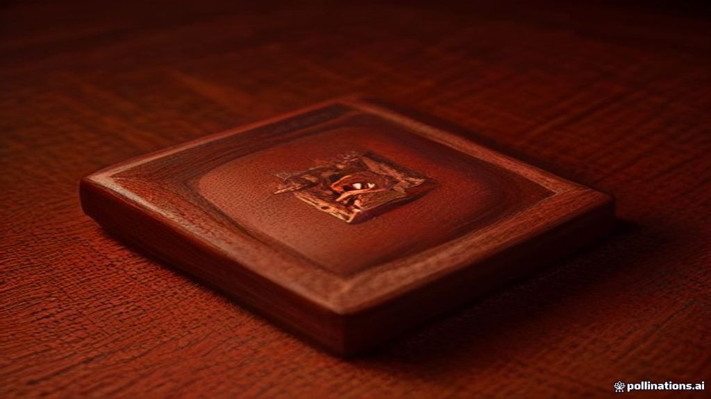 ภาพพระเครื่องที่กำลังถูกประมูลบนเว็บไซต์รักประมูล