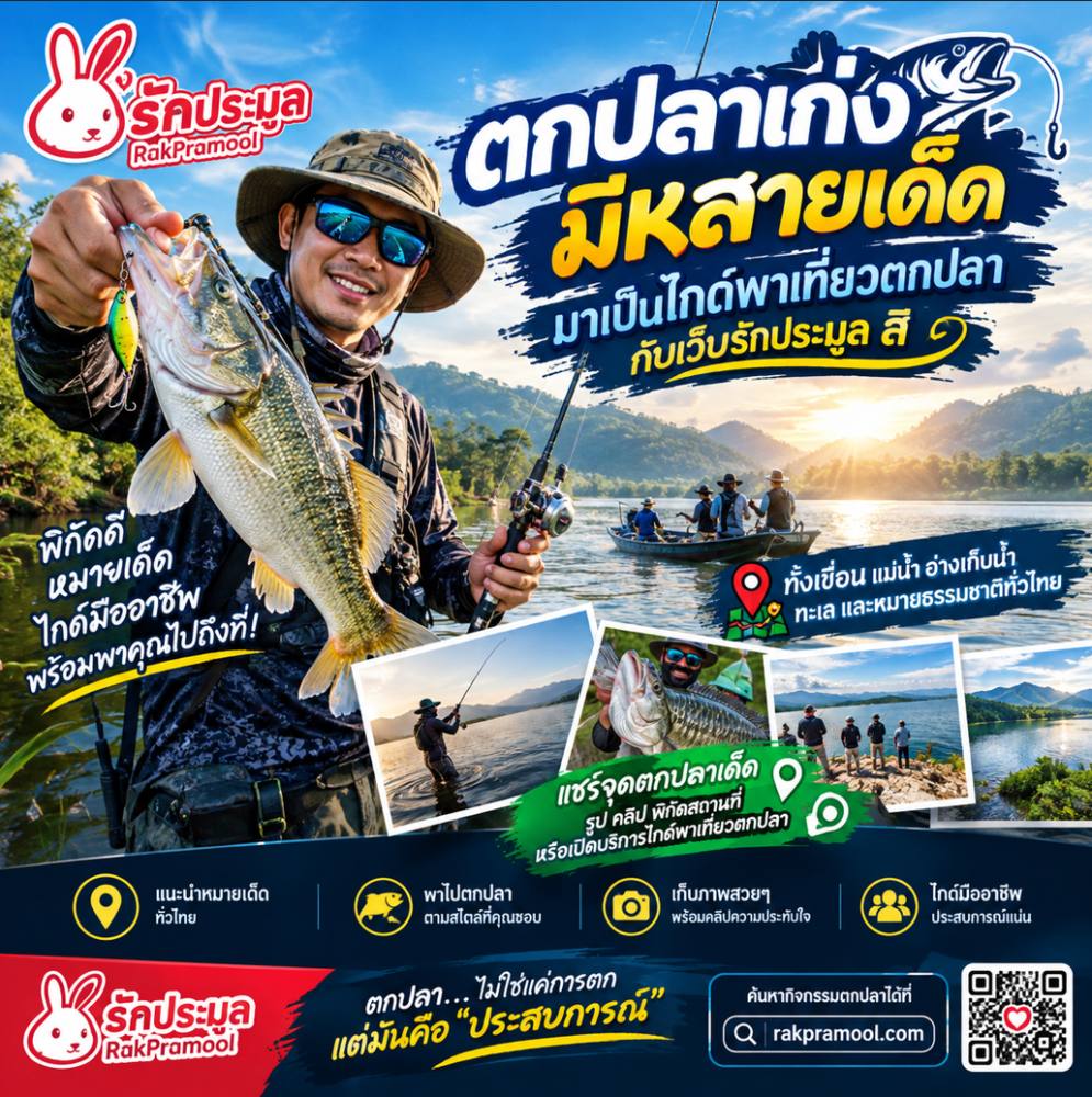 รูปบรรยากาศ จุดตกปลา หมายตกปลา คลอง 6 ฝั่งล่าง รังสิต อำเภอธัญบุรี ปทุมธานี จังหวัดปทุมธานี